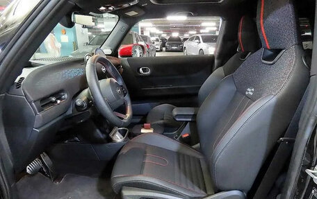 MINI Countryman, 2025 год, 5 590 000 рублей, 5 фотография