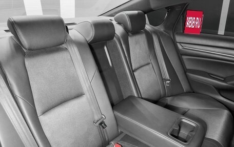 Honda Accord IX рестайлинг, 2020 год, 2 249 900 рублей, 20 фотография