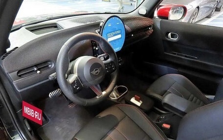 MINI Countryman, 2025 год, 5 590 000 рублей, 4 фотография