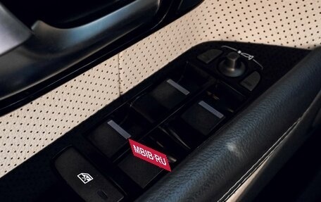 Land Rover Range Rover Evoque I, 2014 год, 1 580 000 рублей, 10 фотография