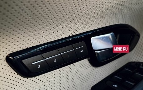 Land Rover Range Rover Evoque I, 2014 год, 1 580 000 рублей, 11 фотография