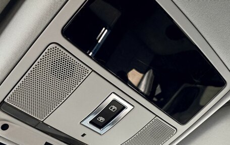 Land Rover Range Rover Evoque I, 2014 год, 1 580 000 рублей, 14 фотография