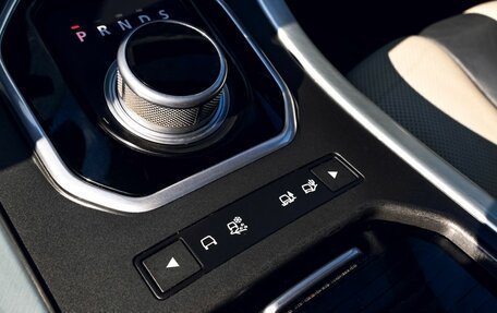 Land Rover Range Rover Evoque I, 2014 год, 1 580 000 рублей, 17 фотография