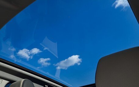 Land Rover Range Rover Evoque I, 2014 год, 1 580 000 рублей, 20 фотография