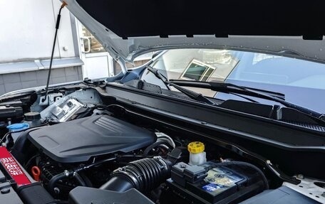 Haval Jolion, 2026 год, 2 449 000 рублей, 11 фотография