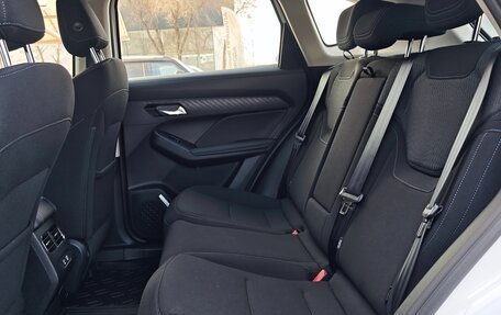 Haval Jolion, 2026 год, 2 449 000 рублей, 27 фотография