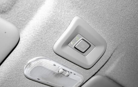 Renault Logan II, 2020 год, 999 000 рублей, 22 фотография
