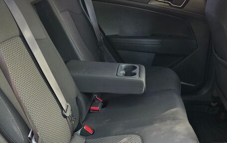 KIA Sportage IV рестайлинг, 2024 год, 3 670 000 рублей, 16 фотография