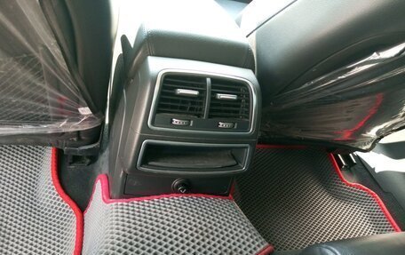 Audi A6, 2018 год, 2 550 000 рублей, 10 фотография