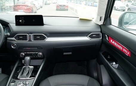 Mazda CX-5 II, 2026 год, 2 880 000 рублей, 6 фотография