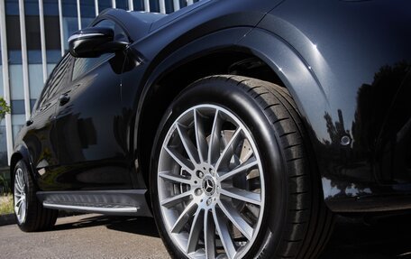 Mercedes-Benz GLE, 2026 год, 13 600 000 рублей, 10 фотография