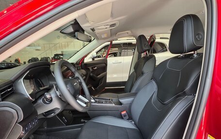 Haval Jolion, 2026 год, 2 779 900 рублей, 4 фотография