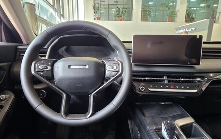 Haval Jolion, 2026 год, 2 779 900 рублей, 7 фотография