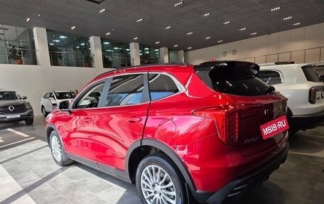Haval Jolion, 2026 год, 2 779 900 рублей, 10 фотография