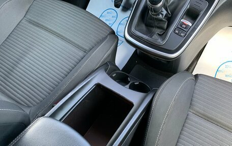 Renault Scenic IV, 2020 год, 1 695 000 рублей, 30 фотография