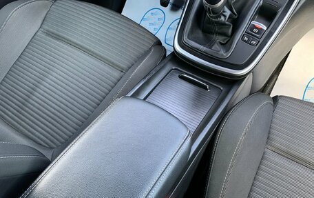 Renault Scenic IV, 2020 год, 1 695 000 рублей, 29 фотография
