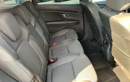 Renault Scenic IV, 2020 год, 1 695 000 рублей, 38 фотография