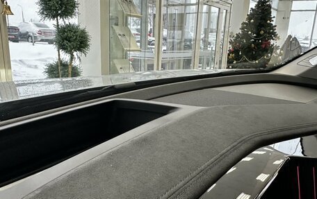 Geely Atlas, 2026 год, 4 119 990 рублей, 11 фотография