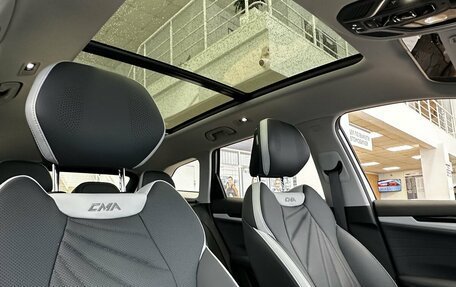 Geely Atlas, 2026 год, 4 119 990 рублей, 21 фотография