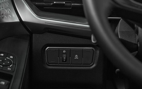 Haval F7, 2024 год, 2 299 000 рублей, 15 фотография