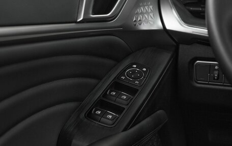 Haval F7, 2024 год, 2 299 000 рублей, 14 фотография