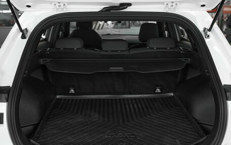 Haval F7, 2024 год, 2 299 000 рублей, 18 фотография
