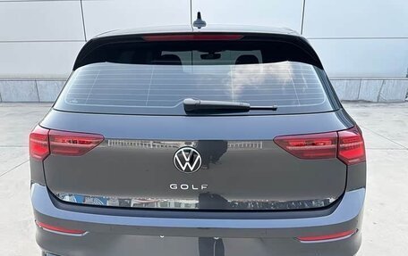 Volkswagen Golf VIII, 2023 год, 1 535 111 рублей, 3 фотография