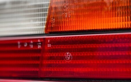 BMW 3 серия, 1992 год, 650 000 рублей, 2 фотография