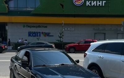 BMW 3 серия, 1992 год, 650 000 рублей, 1 фотография