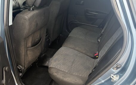 KIA cee'd I рестайлинг, 2008 год, 450 000 рублей, 1 фотография