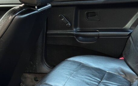 BMW 3 серия, 1992 год, 650 000 рублей, 12 фотография