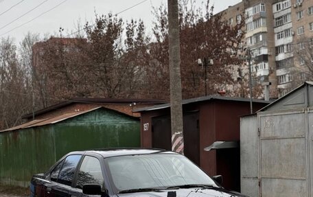 BMW 3 серия, 1992 год, 650 000 рублей, 21 фотография