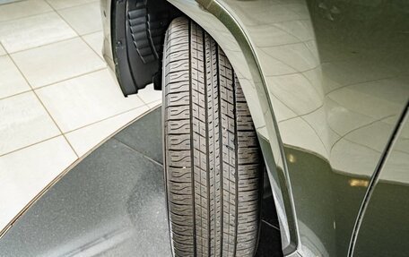 Lexus LX, 2025 год, 18 500 000 рублей, 37 фотография