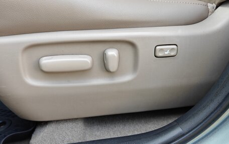Toyota RAV4, 2006 год, 885 000 рублей, 25 фотография