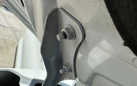 Nissan Qashqai, 2014 год, 1 550 000 рублей, 22 фотография