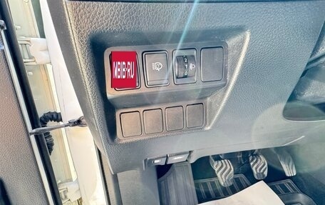 Nissan Qashqai, 2014 год, 1 550 000 рублей, 18 фотография