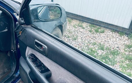 Toyota Carina, 1994 год, 140 000 рублей, 4 фотография