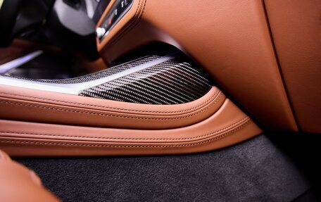 BMW X7, 2024 год, 13 625 000 рублей, 10 фотография