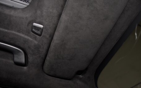 BMW X7, 2024 год, 13 625 000 рублей, 18 фотография