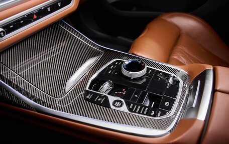 BMW X7, 2024 год, 13 625 000 рублей, 19 фотография