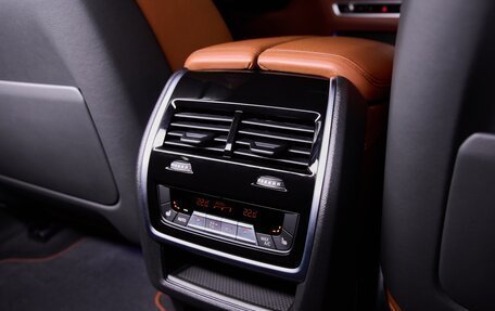 BMW X7, 2024 год, 13 625 000 рублей, 31 фотография