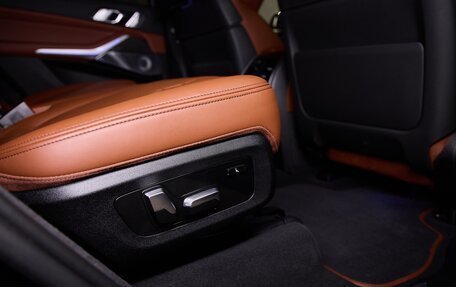 BMW X7, 2024 год, 13 625 000 рублей, 30 фотография