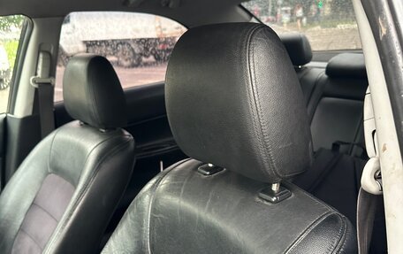 Mazda 6, 2003 год, 390 000 рублей, 6 фотография