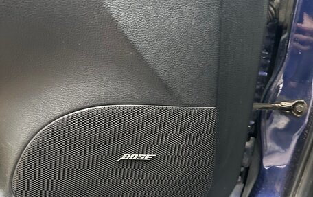 Mazda 6, 2003 год, 390 000 рублей, 7 фотография