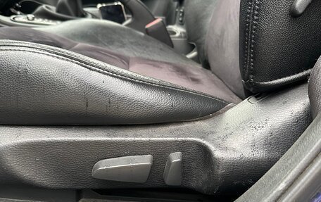 Mazda 6, 2003 год, 390 000 рублей, 8 фотография