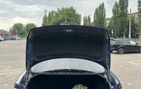 Mazda 6, 2003 год, 390 000 рублей, 9 фотография
