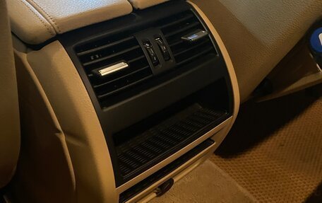 BMW 5 серия, 2011 год, 1 939 000 рублей, 7 фотография