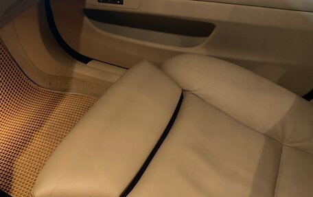 BMW 5 серия, 2011 год, 1 939 000 рублей, 5 фотография