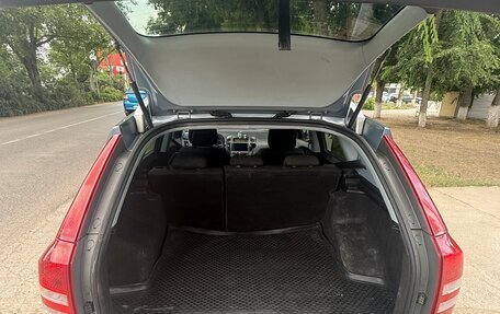 KIA cee'd I рестайлинг, 2008 год, 450 000 рублей, 7 фотография