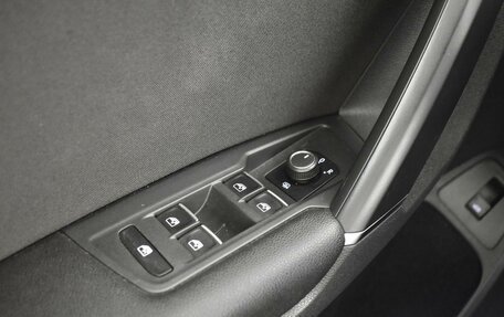 Volkswagen Tiguan II, 2018 год, 3 814 900 рублей, 22 фотография